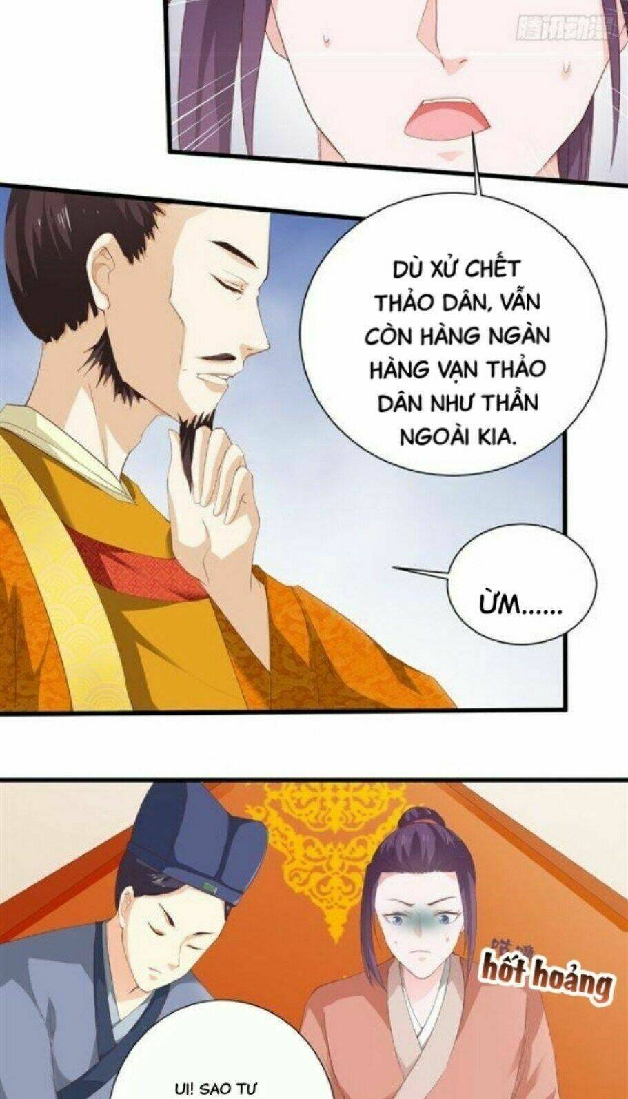 Chương 38 - Trang 13