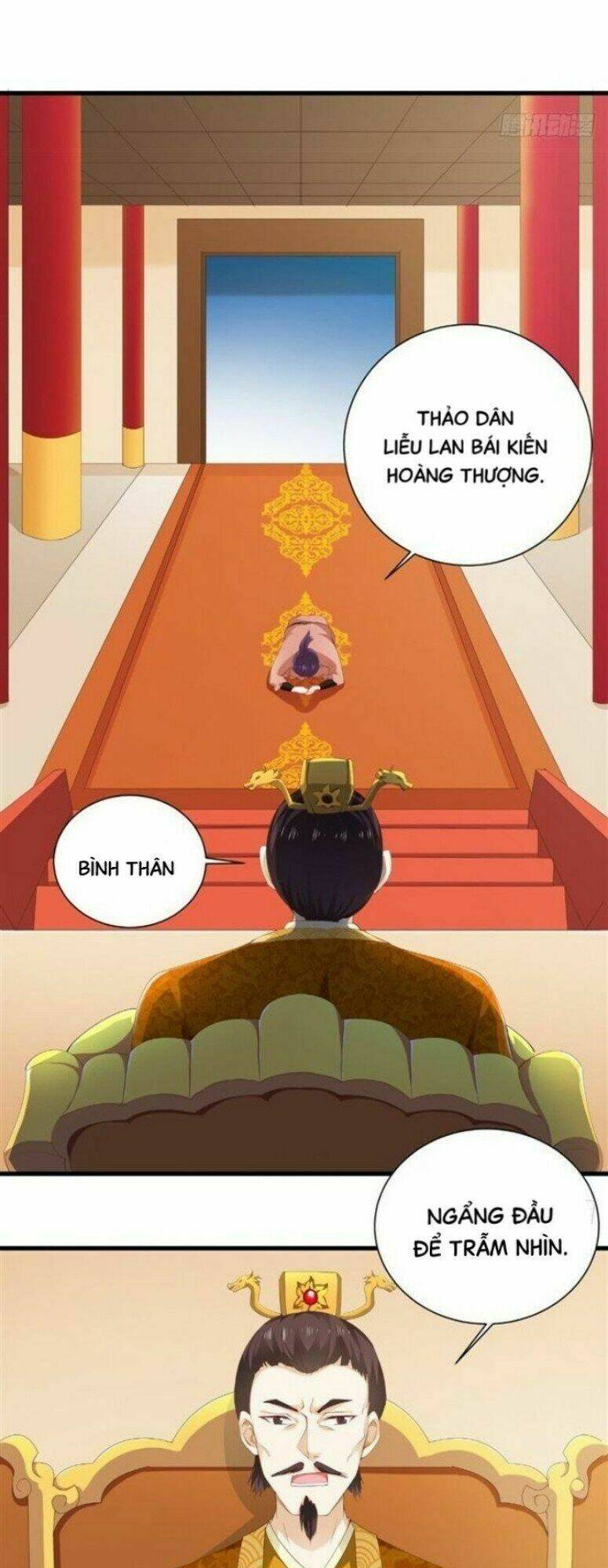 Chương 38 - Trang 7