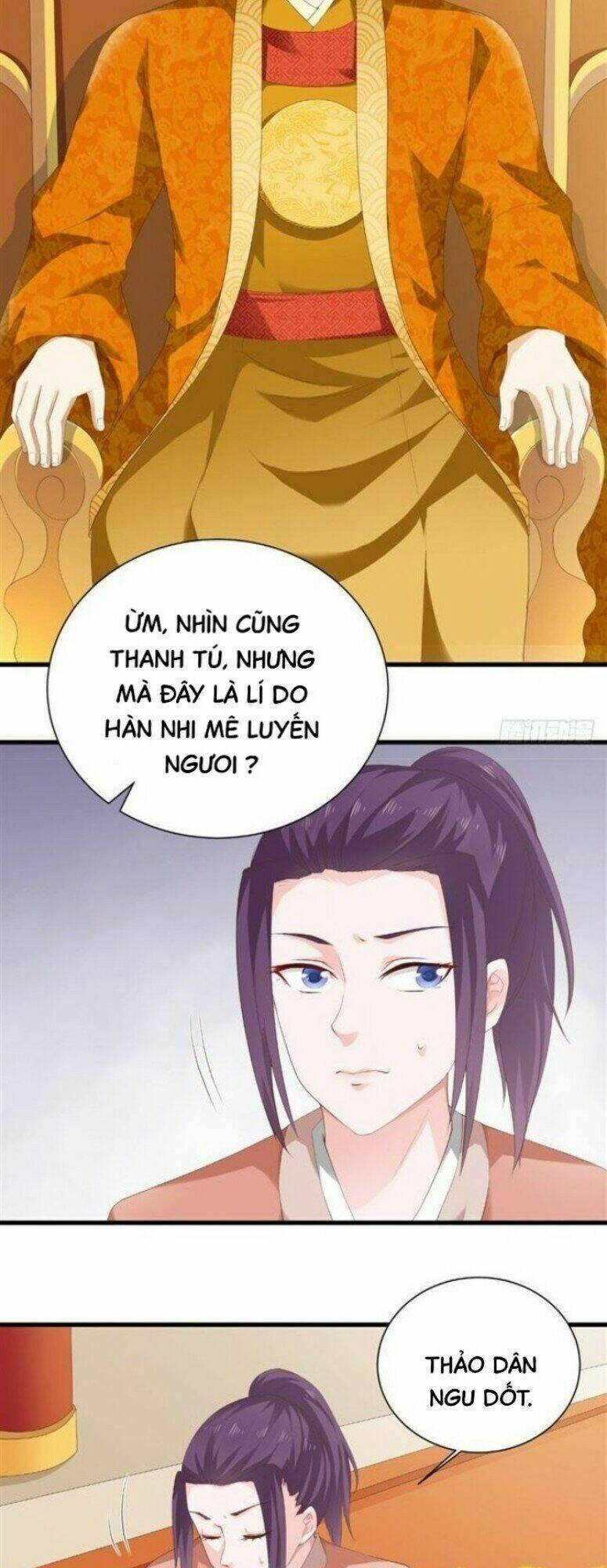 Chương 38 - Trang 8