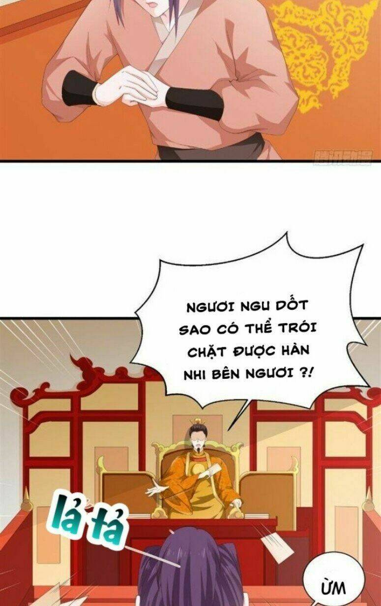 Chương 38 - Trang 9