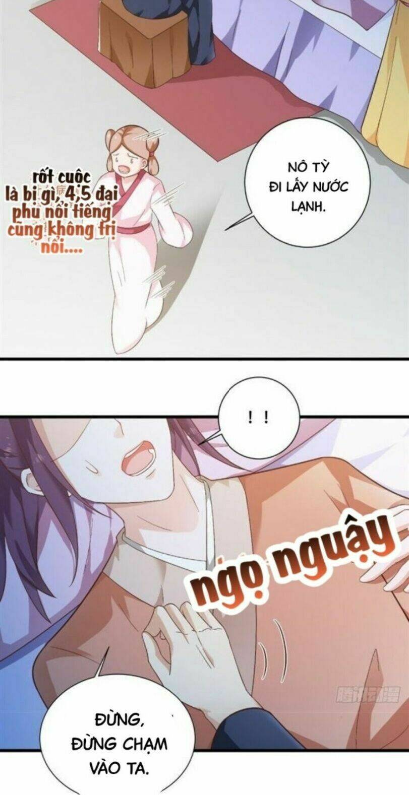 Chương 39 - Trang 13
