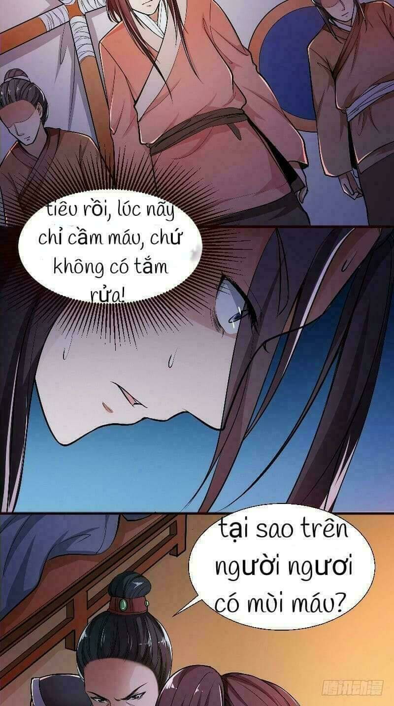 Chương 4 - Trang 2