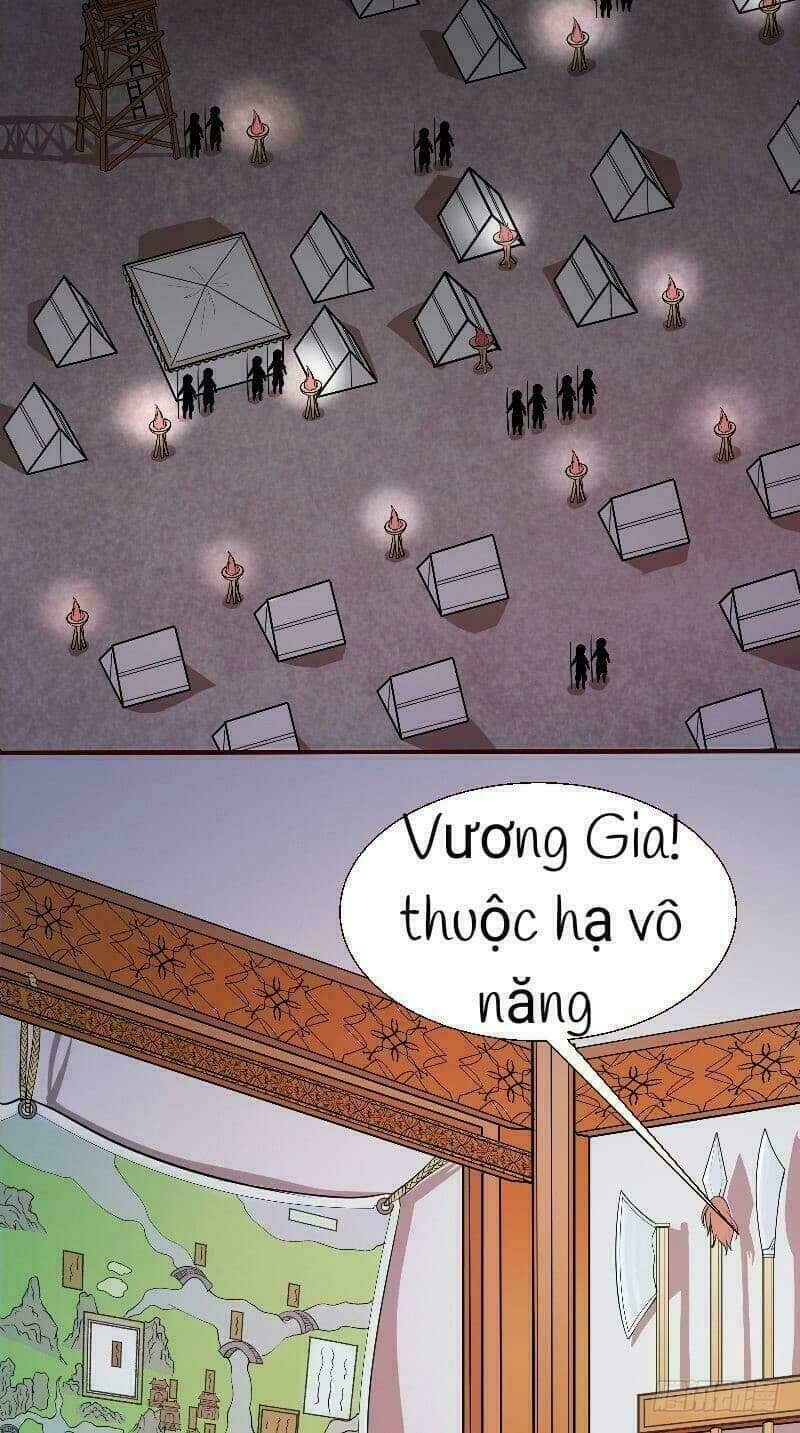 Chương 4 - Trang 12