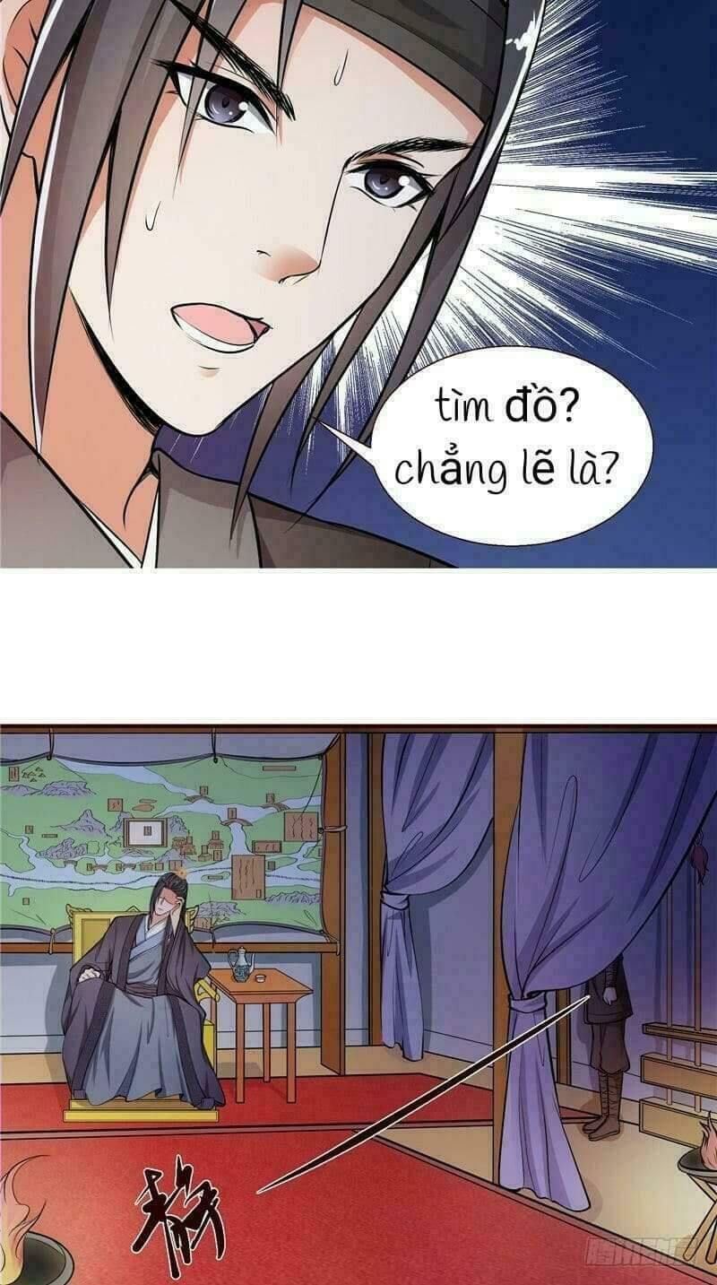 Chương 4 - Trang 21