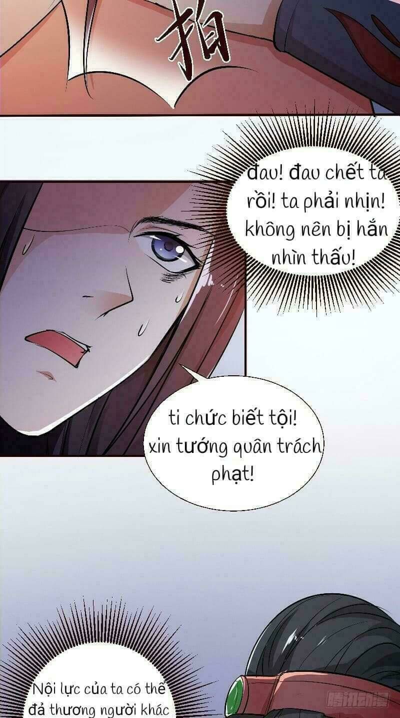 Chương 4 - Trang 7