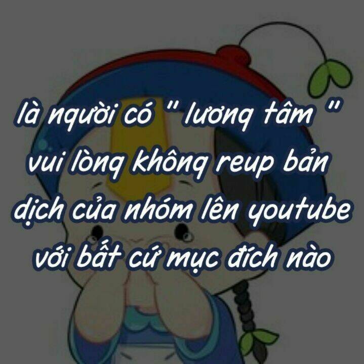 Chương 40 - Trang 1