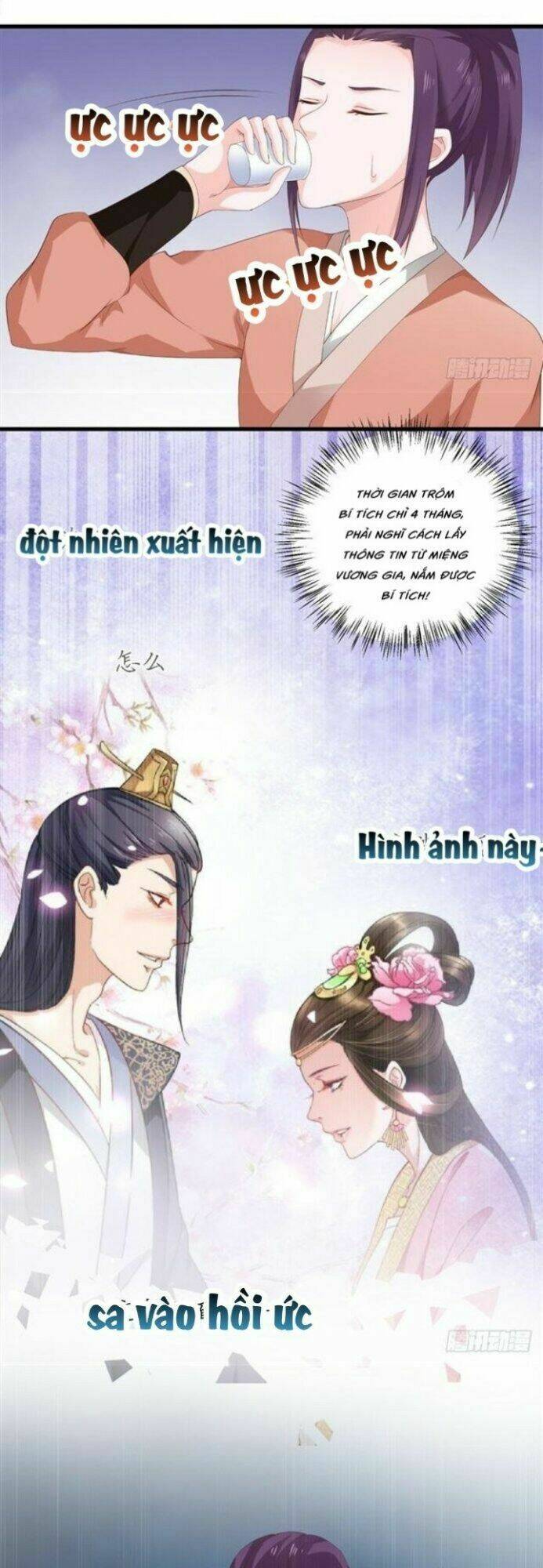 Chương 40 - Trang 9