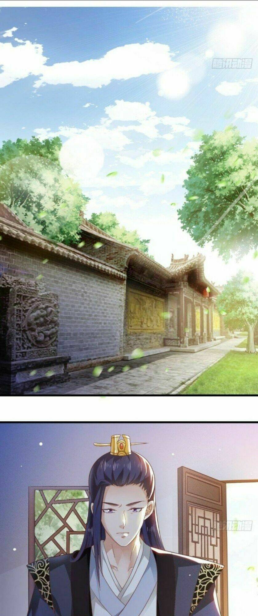 Chương 41 - Trang 2