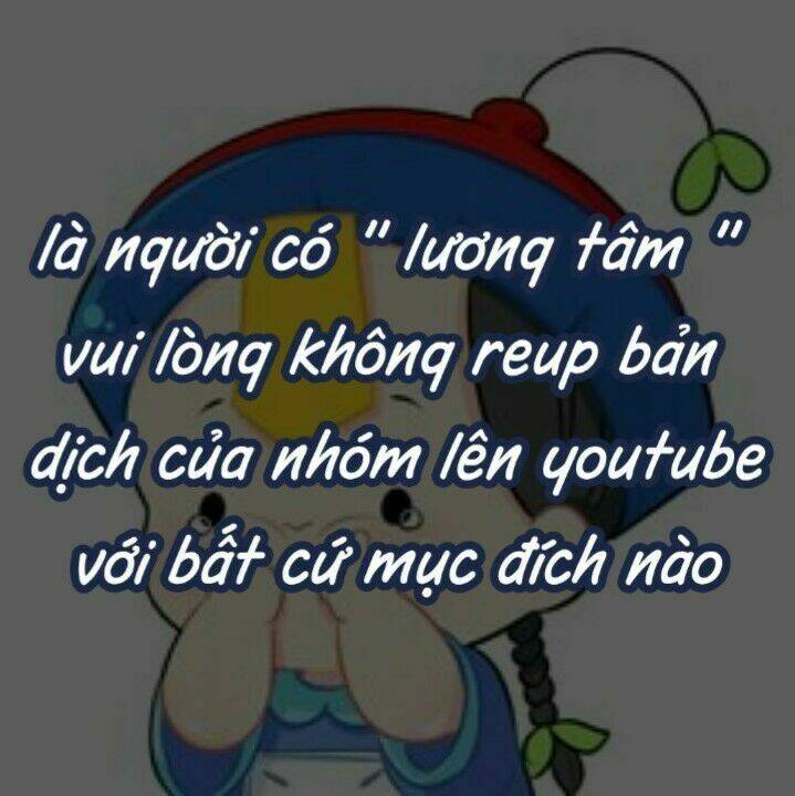 Chương 42 - Trang 1