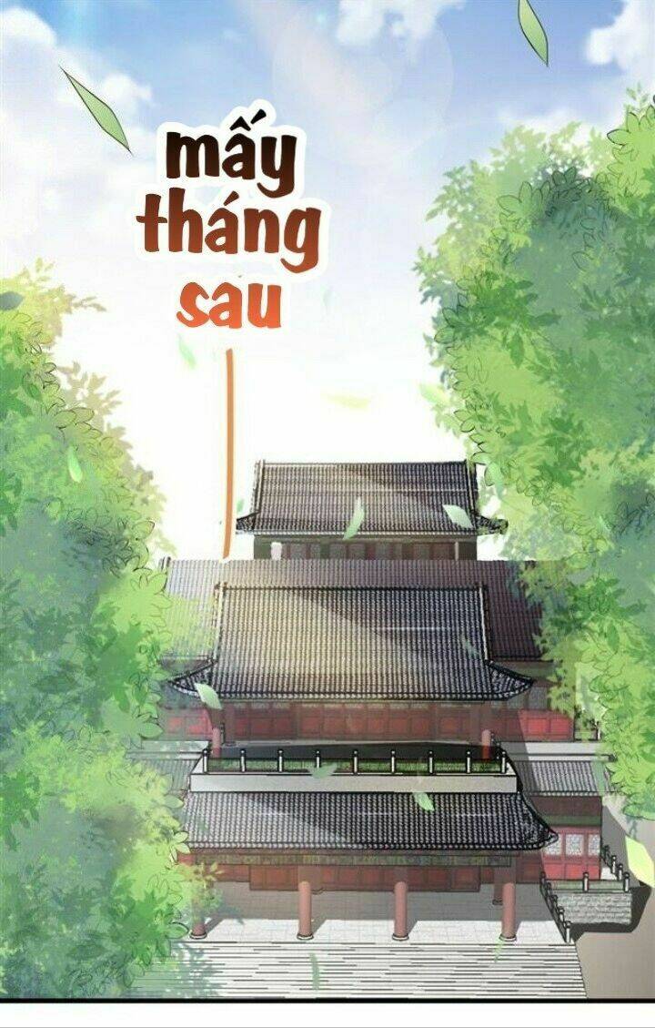Chương 42 - Trang 13