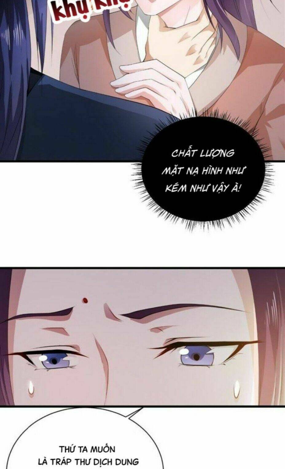 Chương 42 - Trang 8