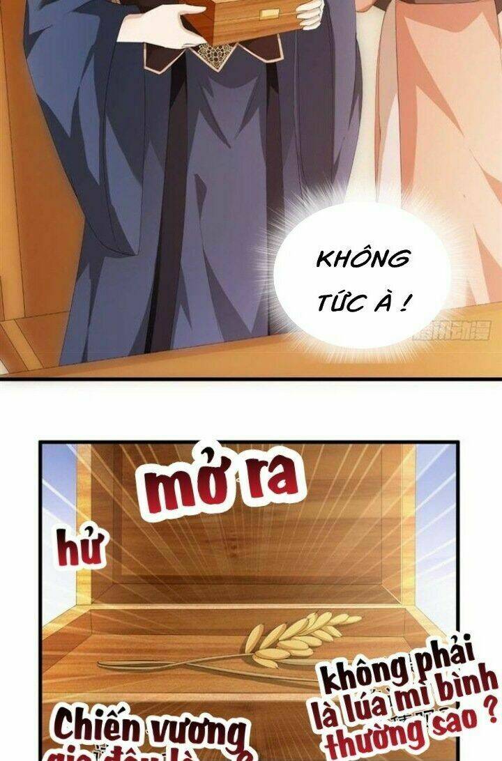 Chương 43 - Trang 12