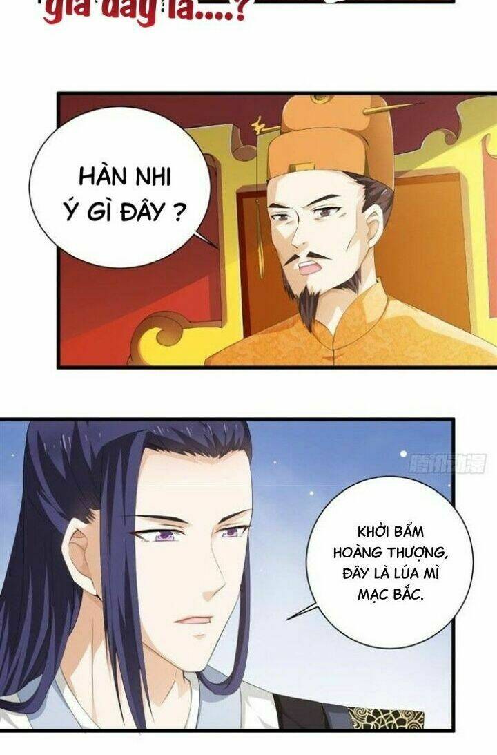 Chương 43 - Trang 13