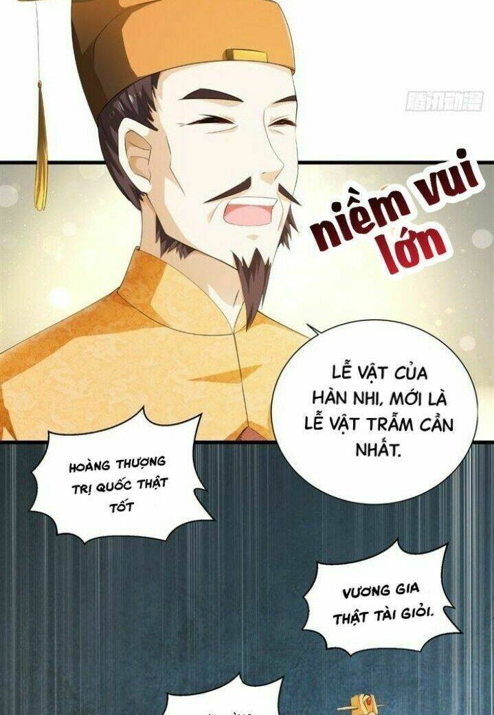 Chương 43 - Trang 15