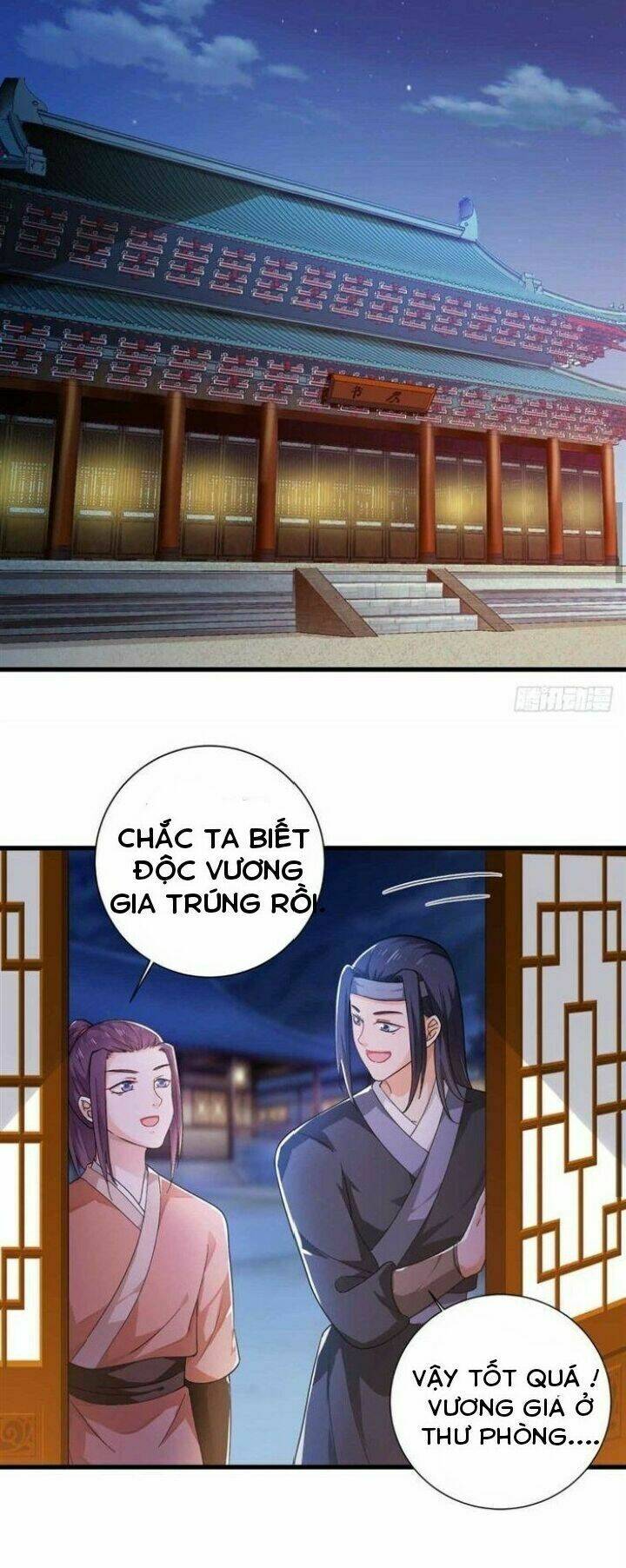 Chương 44 - Trang 12