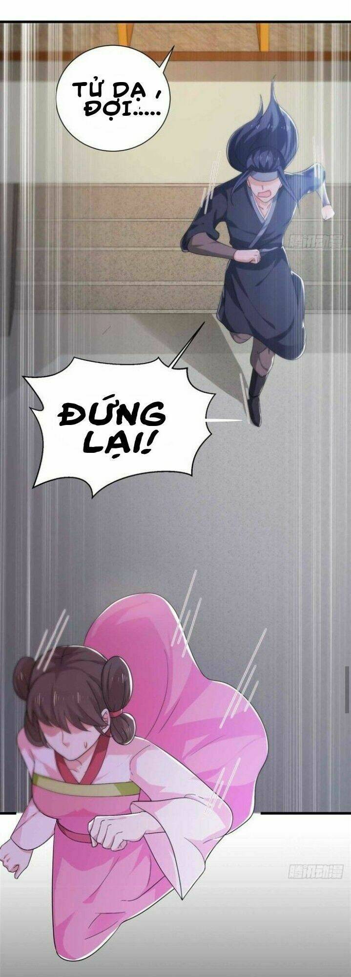 Chương 44 - Trang 19