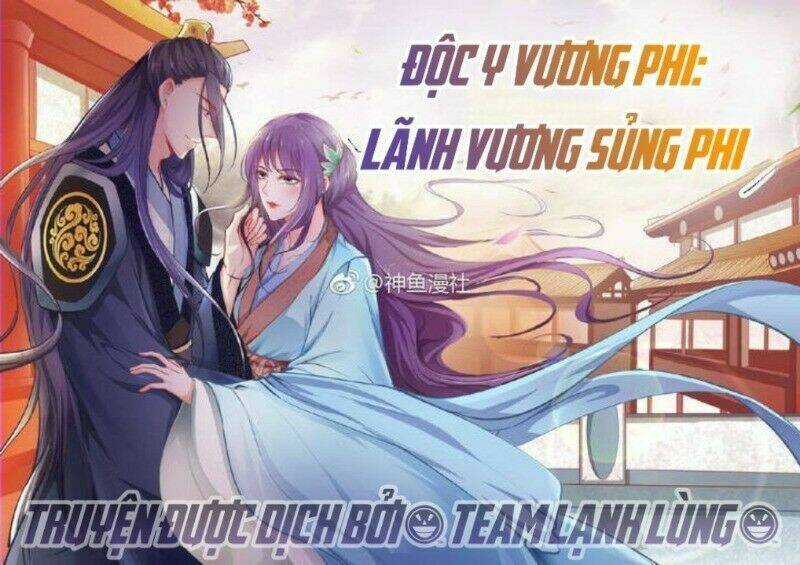 Chương 44 - Trang 4