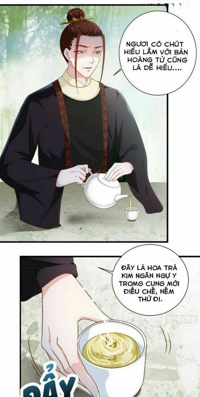 Chương 44 - Trang 7
