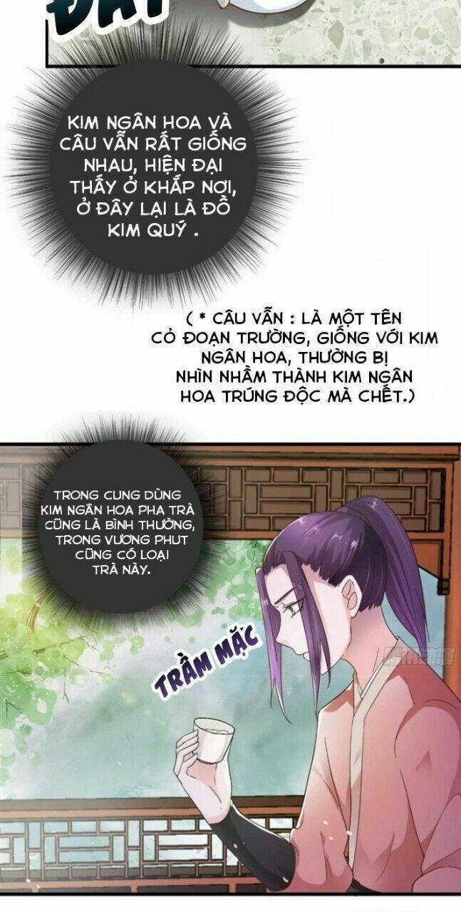 Chương 44 - Trang 8