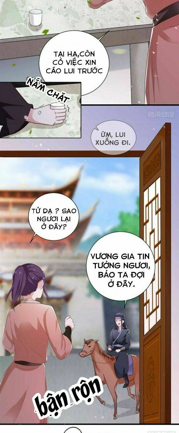 Chương 44 - Trang 10