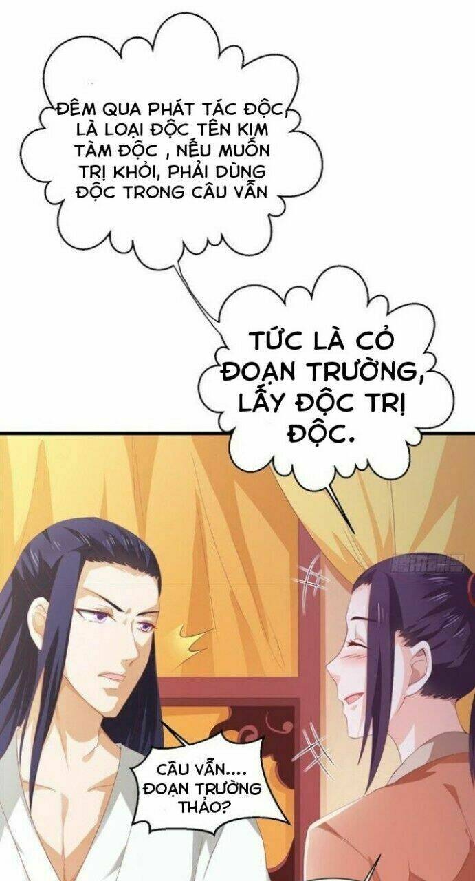 Chương 45 - Trang 14
