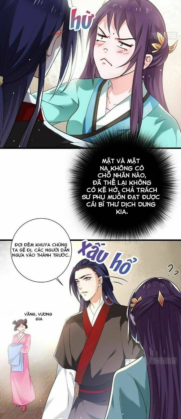 Chương 46 - Trang 12