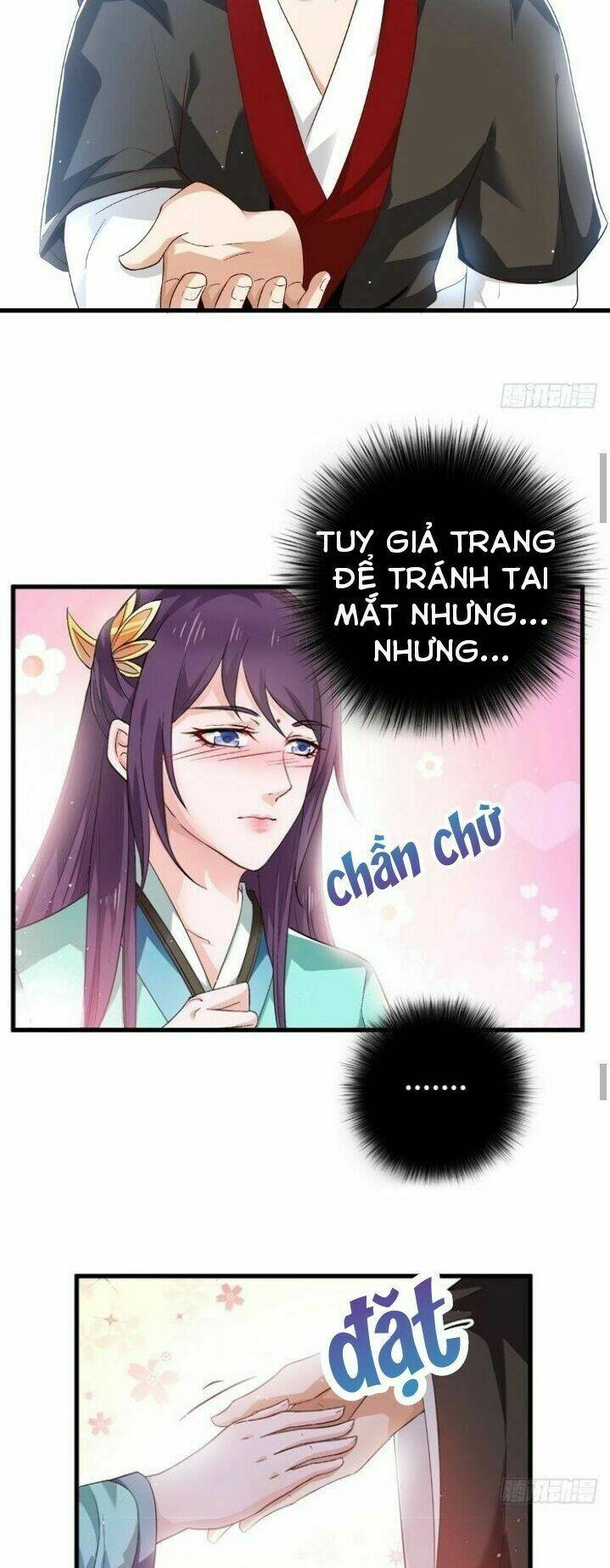 Chương 46 - Trang 14
