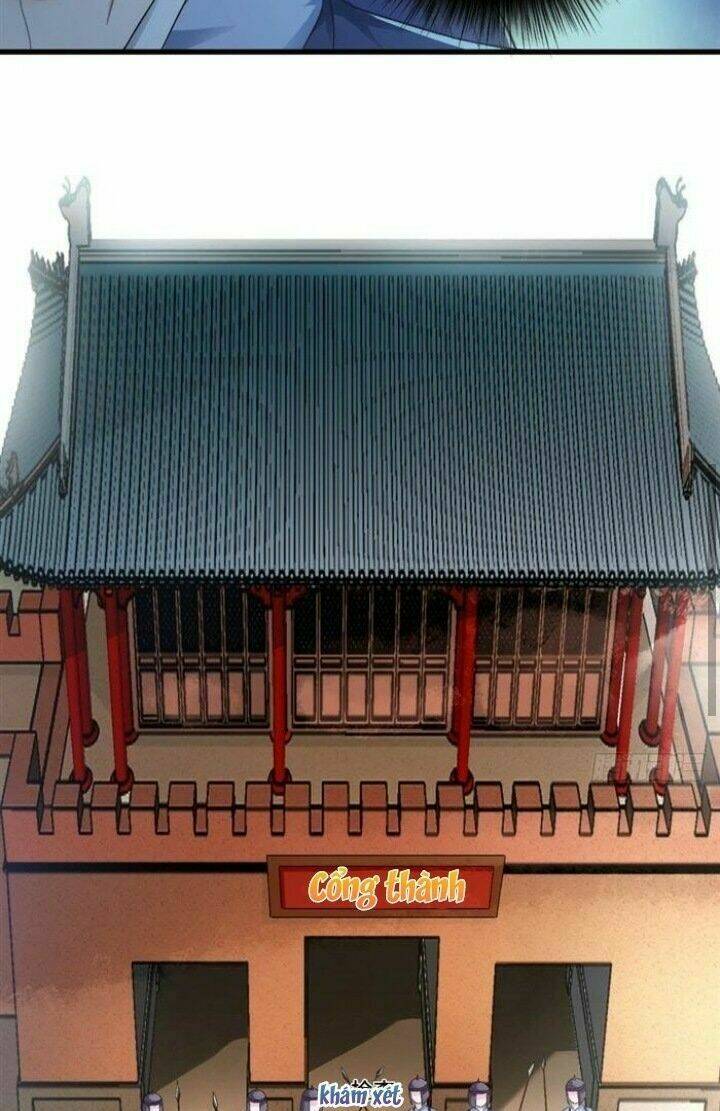 Chương 46 - Trang 4