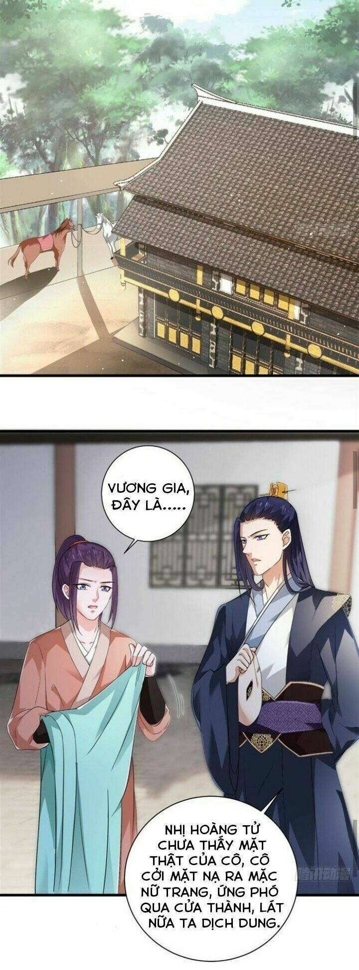 Chương 46 - Trang 7