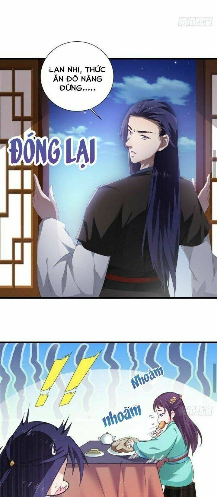 Chương 47 - Trang 13