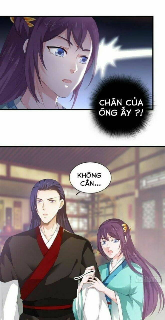 Chương 47 - Trang 7