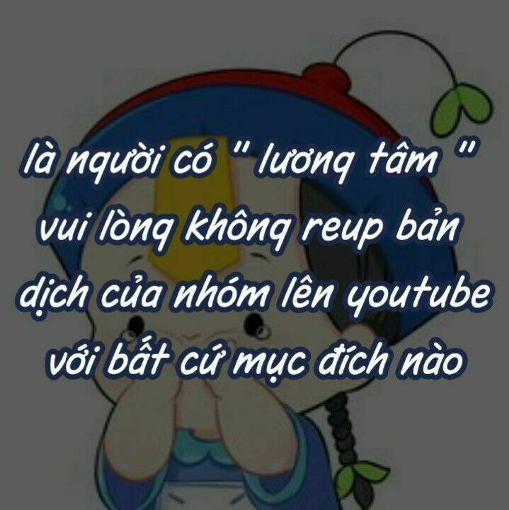 Chương 48 - Trang 1