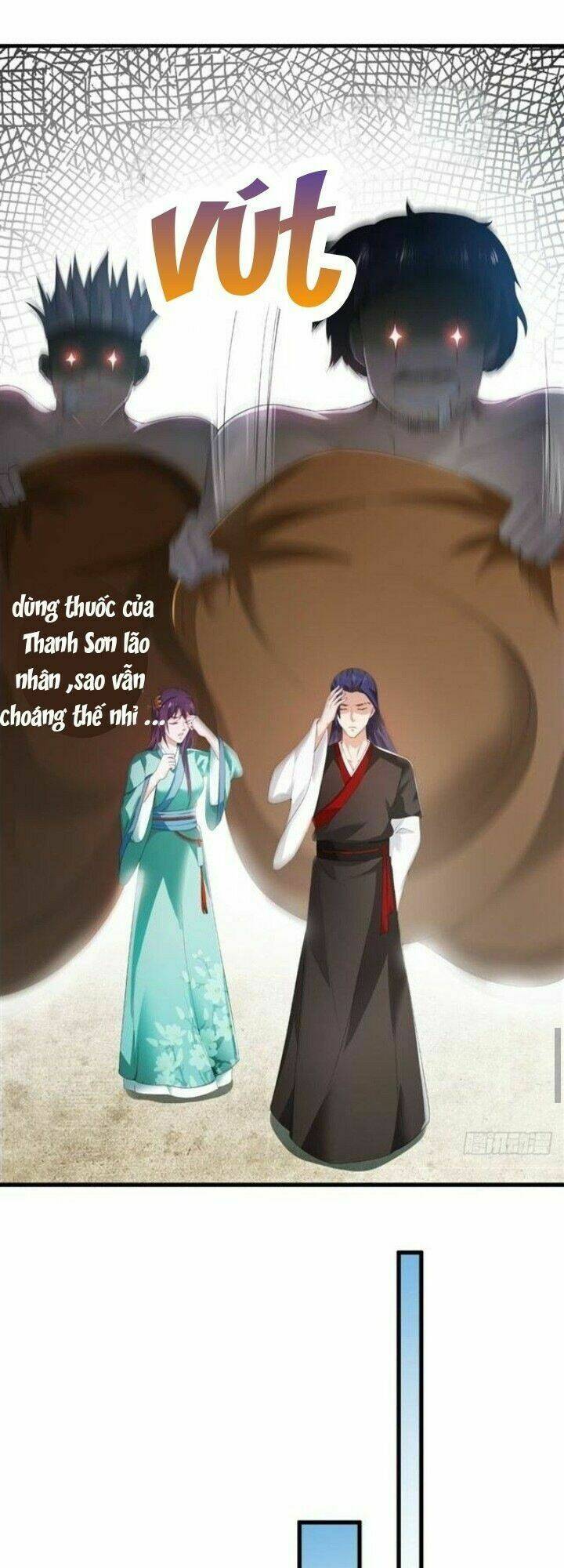 Chương 48 - Trang 12