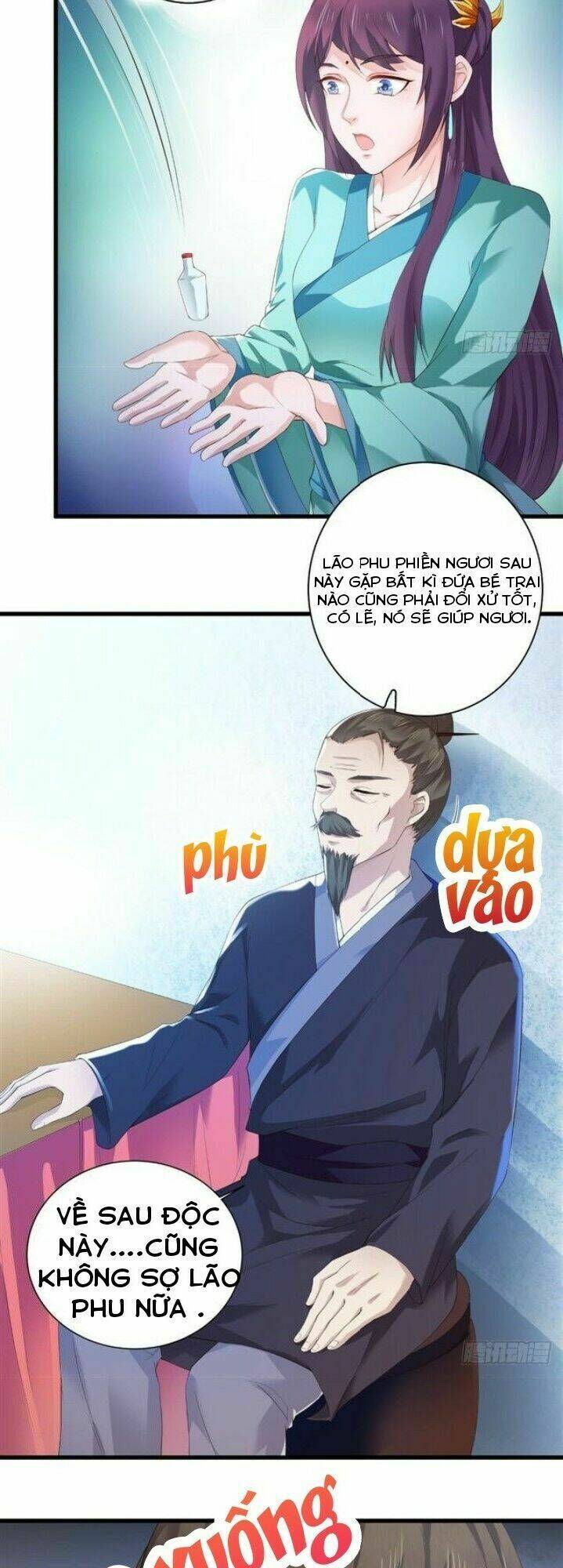 Chương 48 - Trang 5