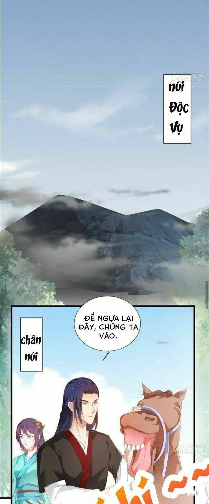 Chương 48 - Trang 10