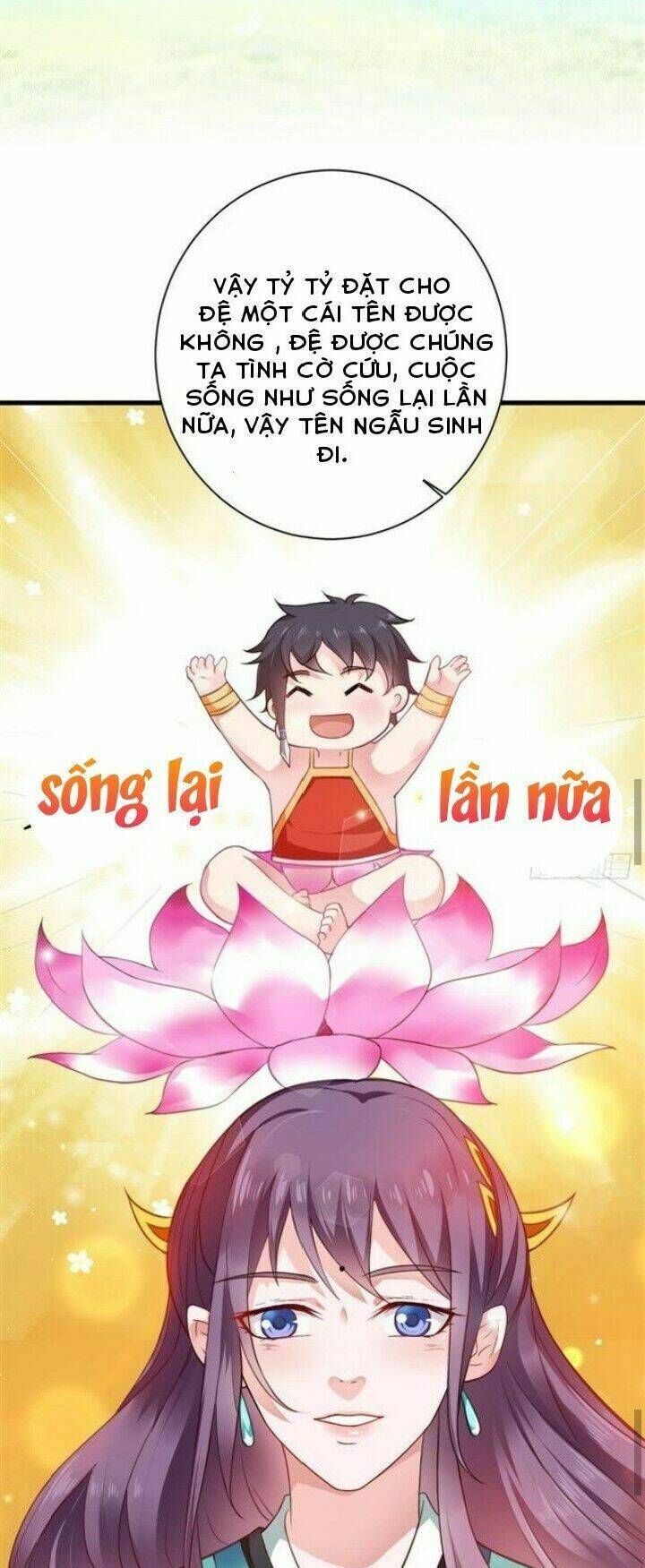 Chương 49 - Trang 19