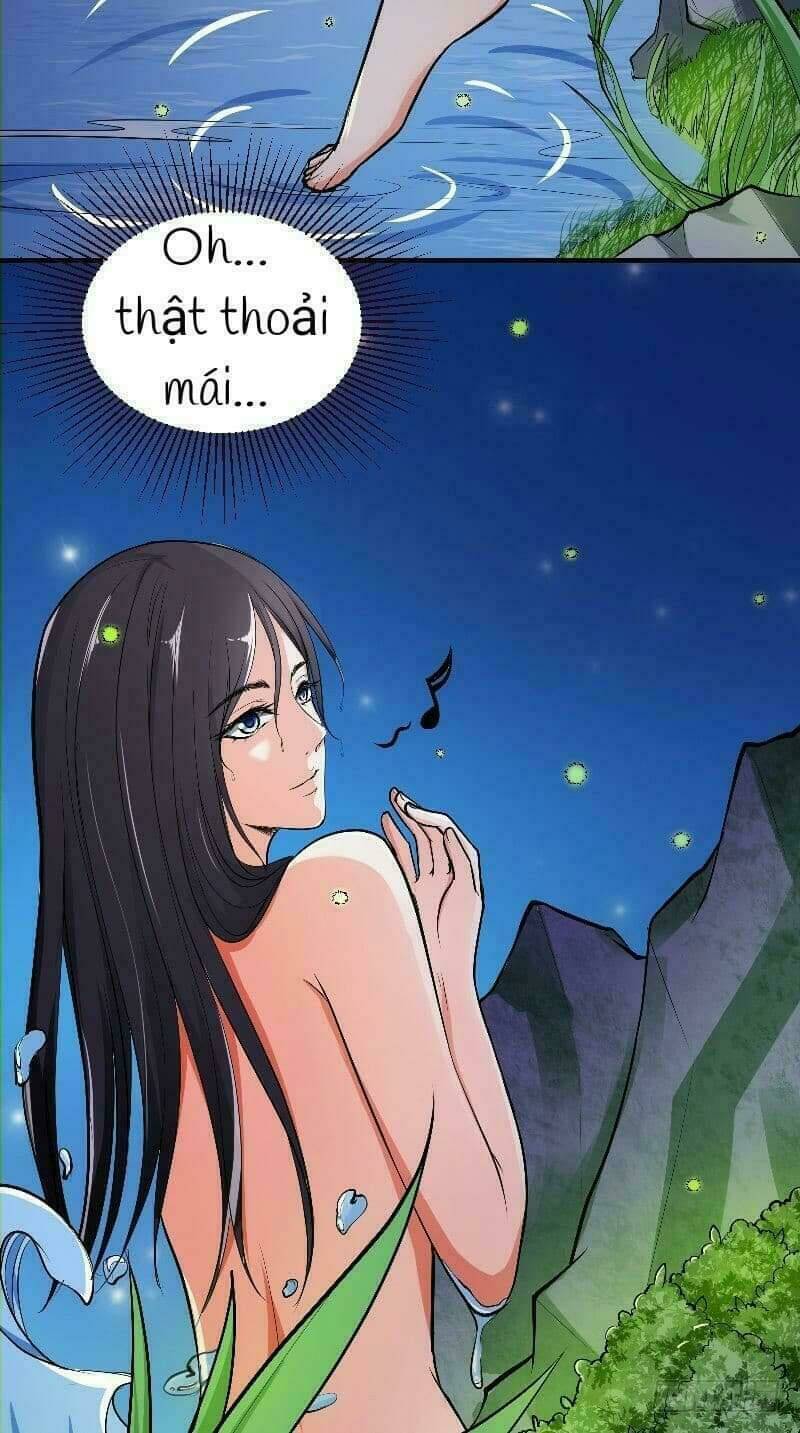 Chương 5 - Trang 11