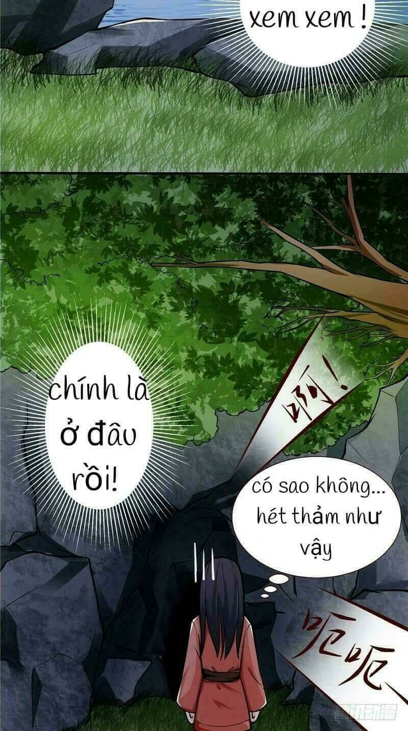 Chương 5 - Trang 15
