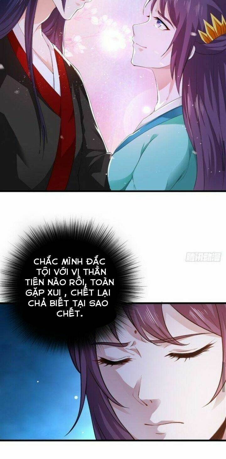 Chương 50 - Trang 13