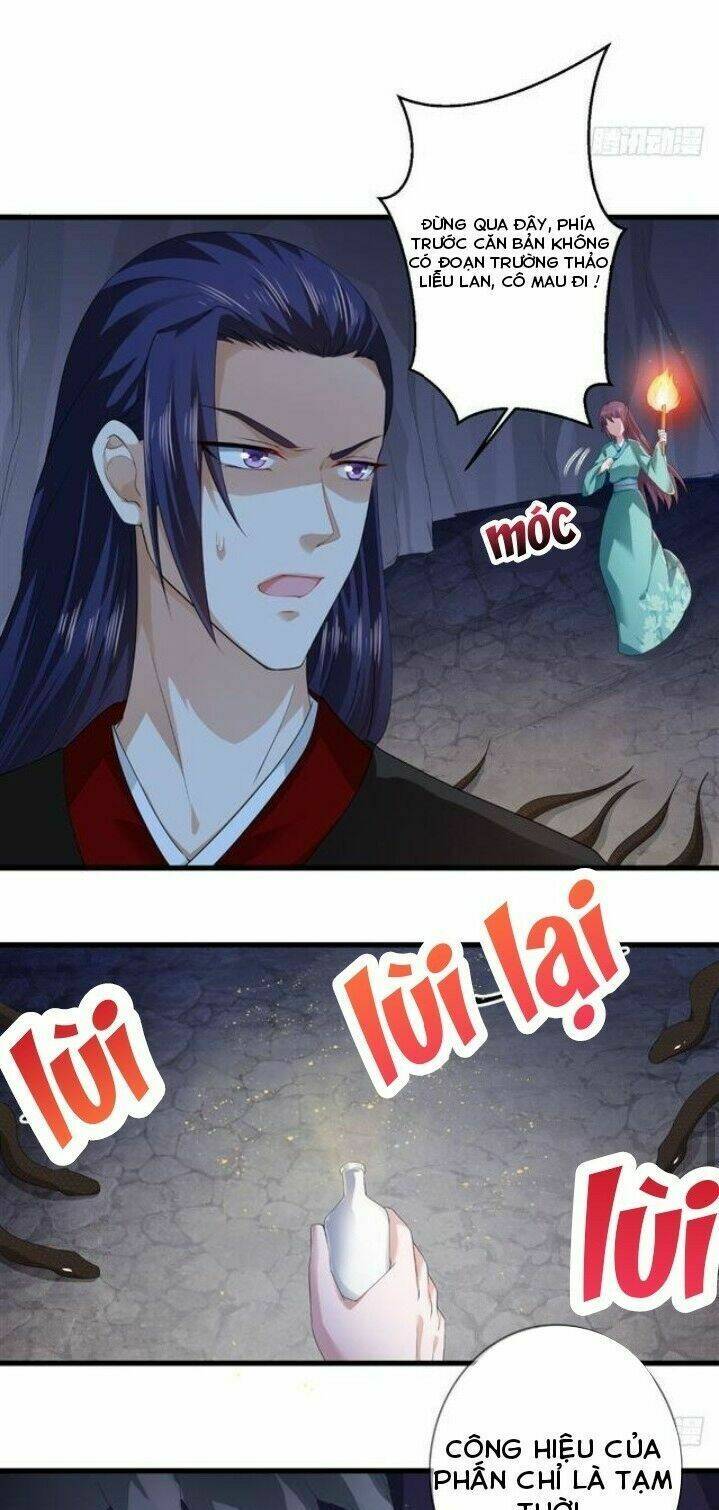 Chương 50 - Trang 10
