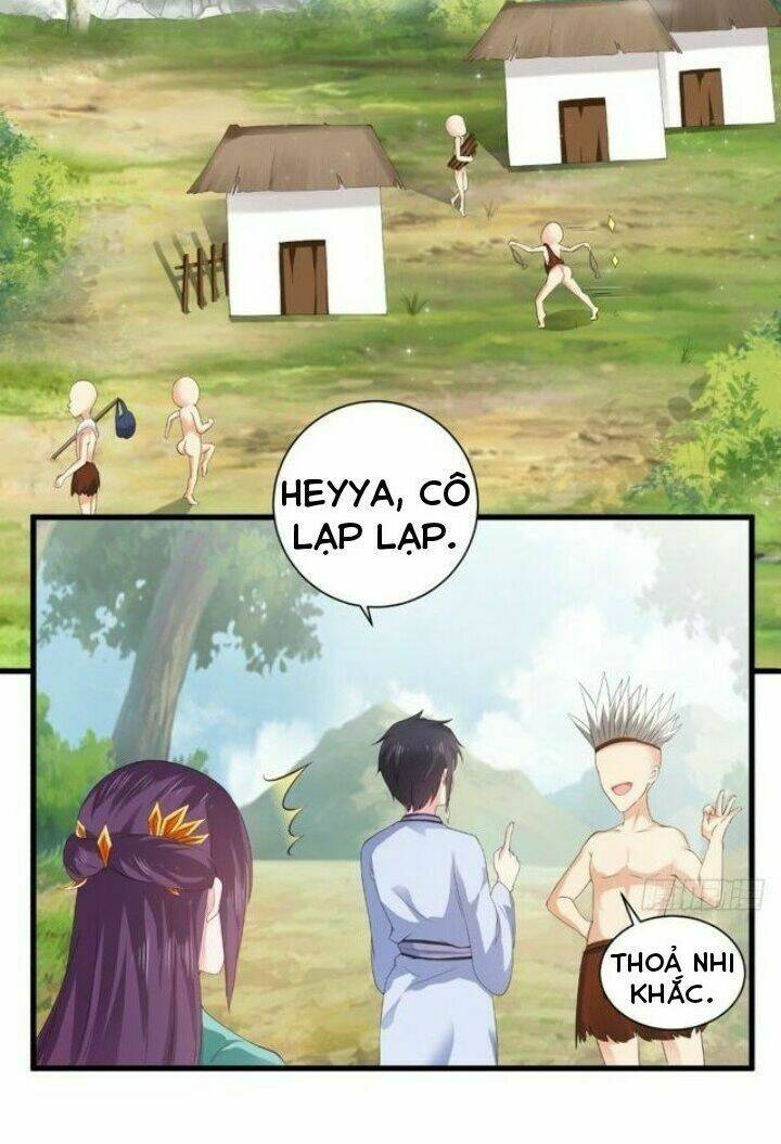 Trang 6