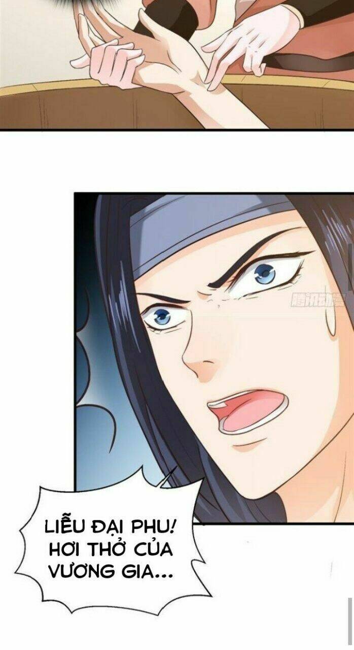Trang 11