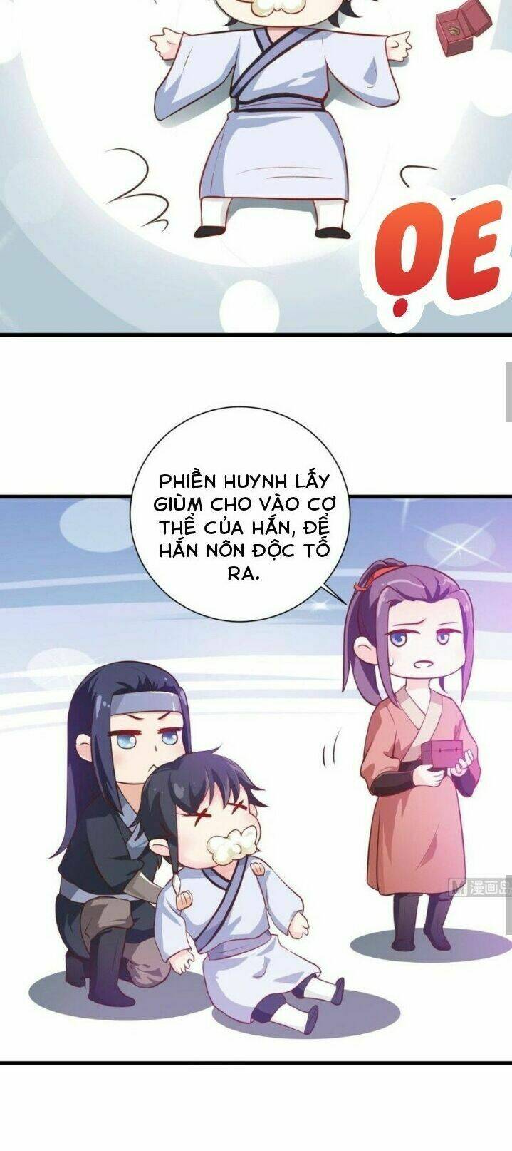 Trang 12