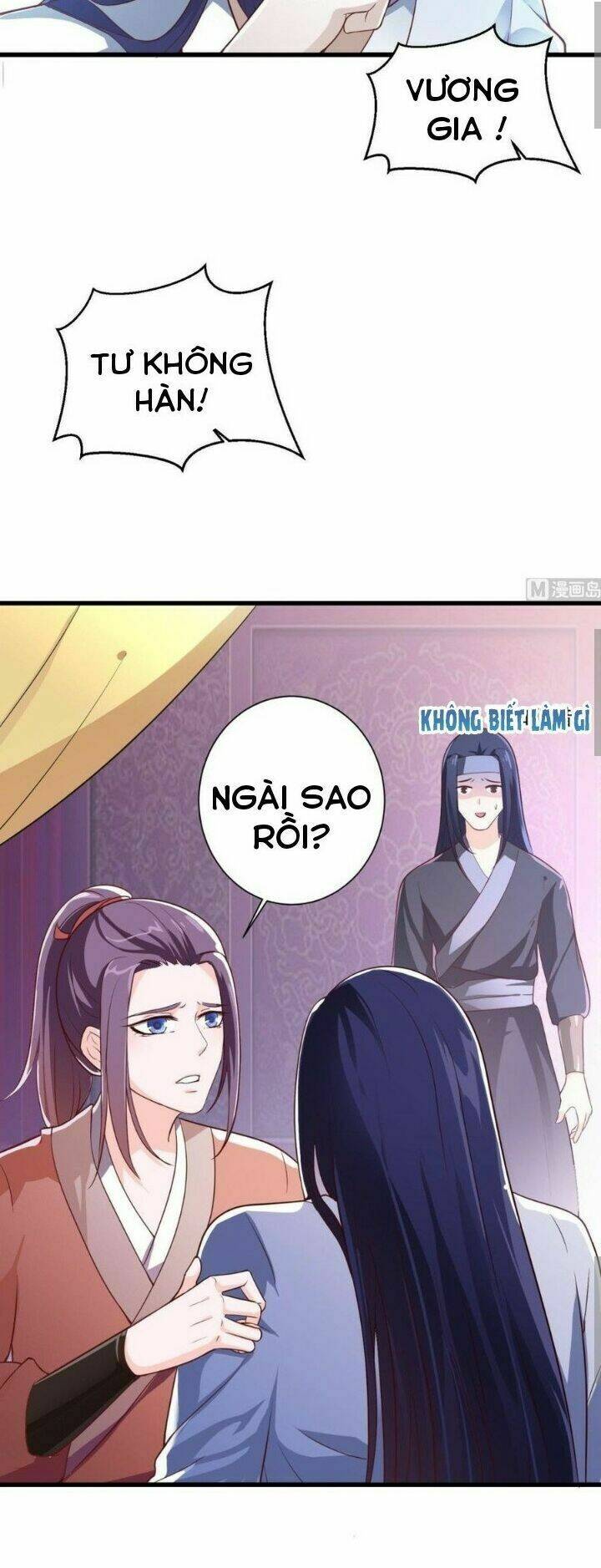 Trang 6