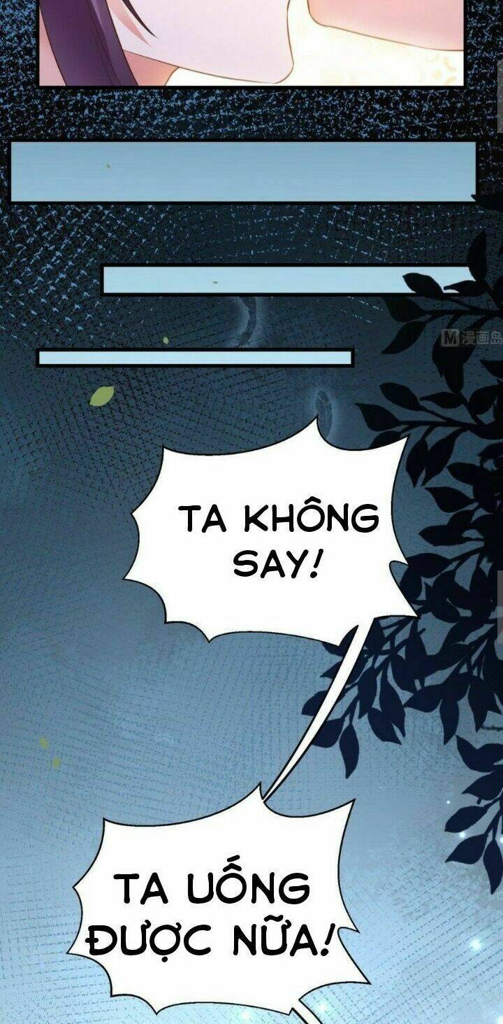 Chương 54 - Trang 12