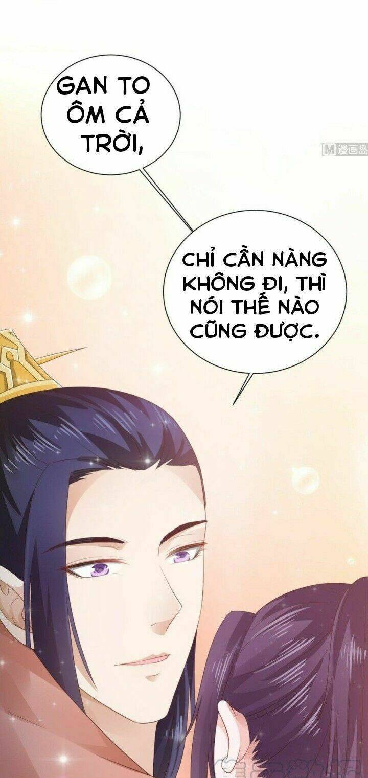 Chương 54 - Trang 17