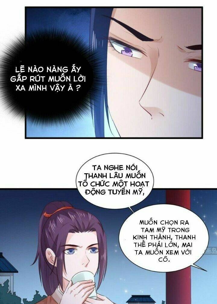 Chương 54 - Trang 7