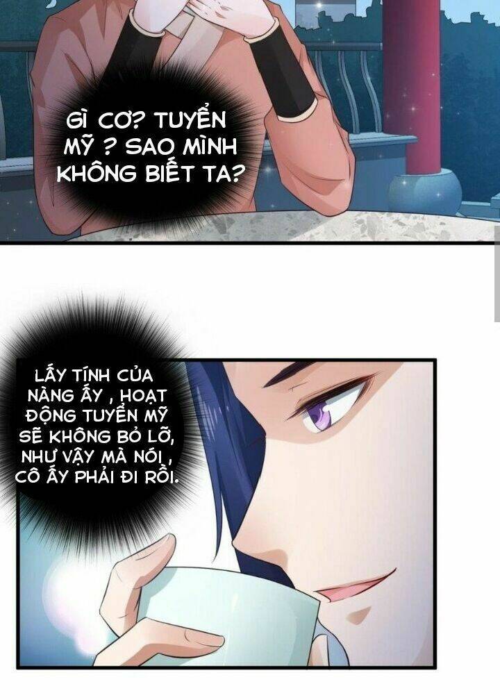 Chương 54 - Trang 8