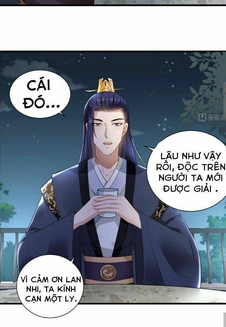 Chương 54 - Trang 10