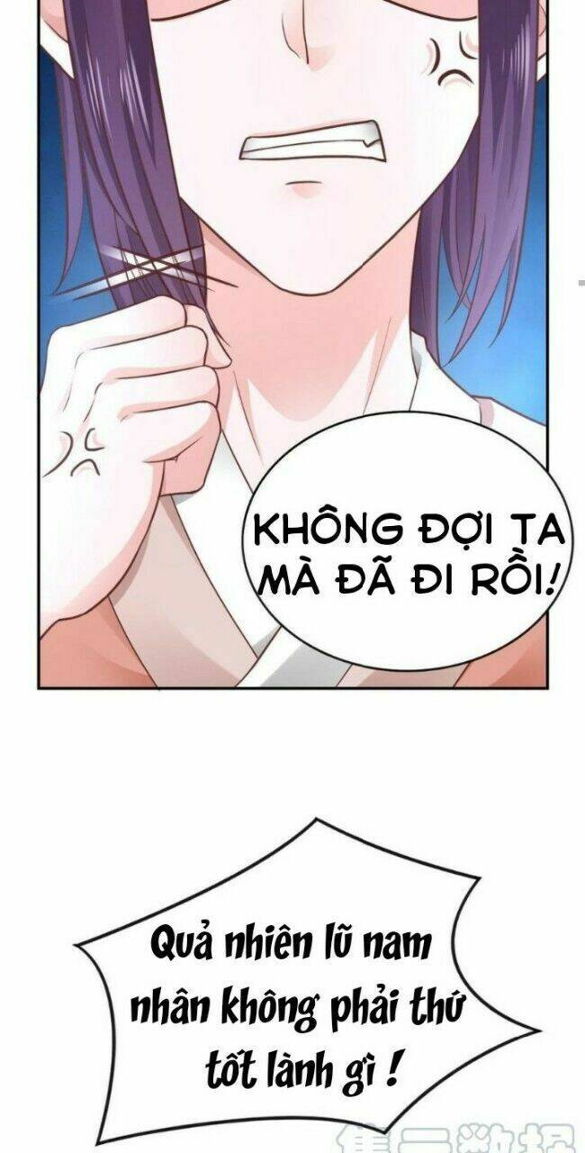 Chương 55 - Trang 15
